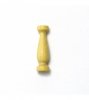 ARTESANIA LATINA 8539 Tralki drewniane 16 mm - 10 sztuk